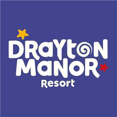 Drayton Manor