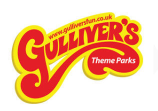 Gullivers World