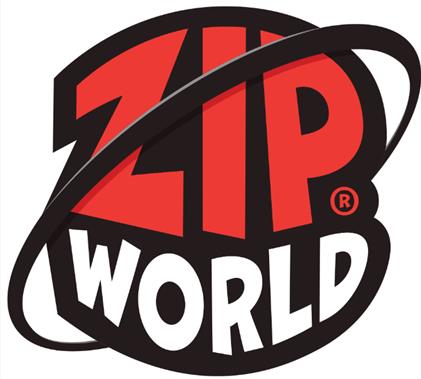 Bounce Below - Zip World
