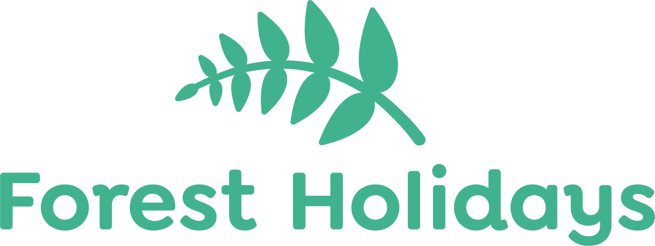Forest Holidays Delamere Forest
