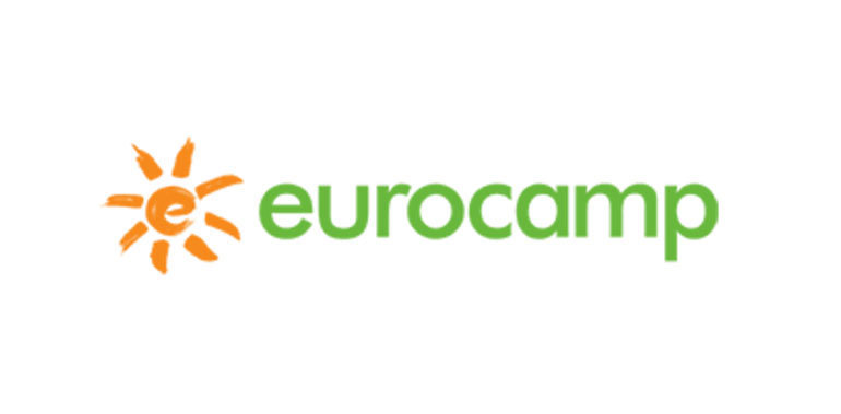 Eurocamp