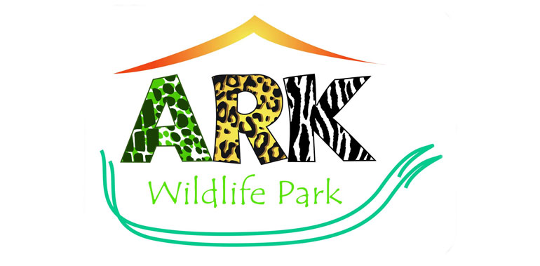 Ark Wildlife Park