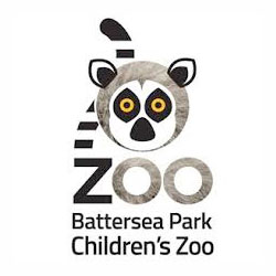 Battersea Park Zoo