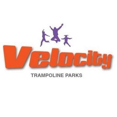 Velocity