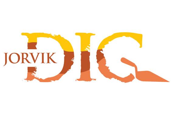 Dig York