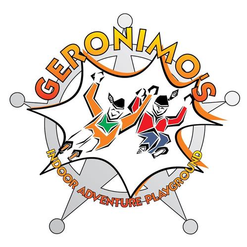 Geronimos