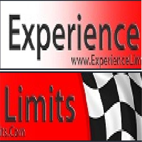 Experience Limits