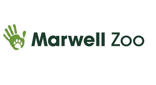 Marwell Zoo