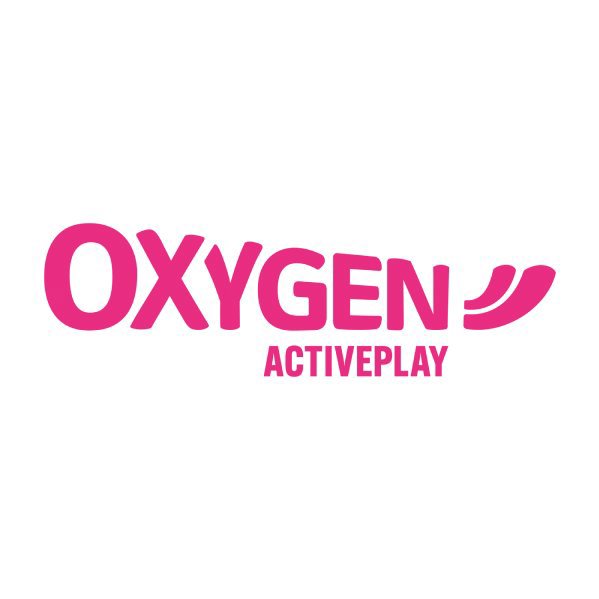 Oxygen Freejumping