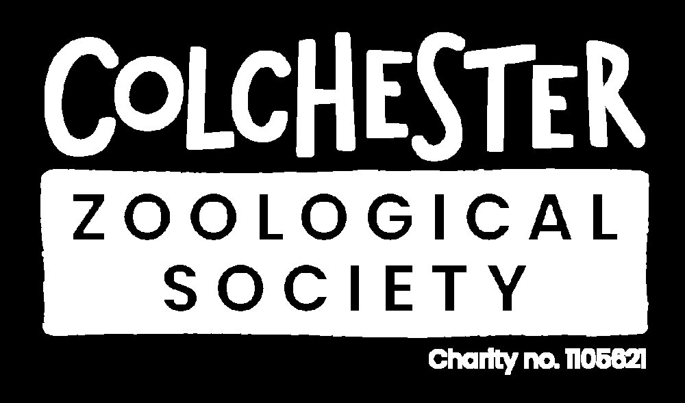 Colchester Zoological Society