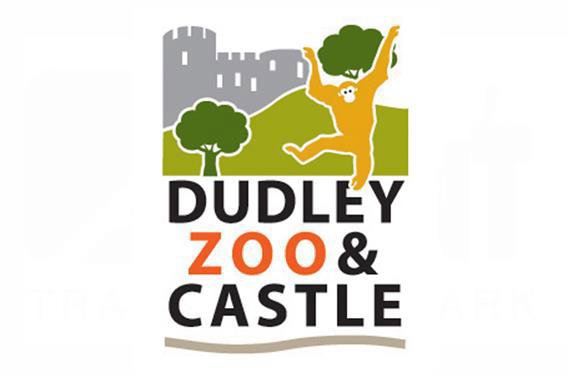 Dudley Zoo