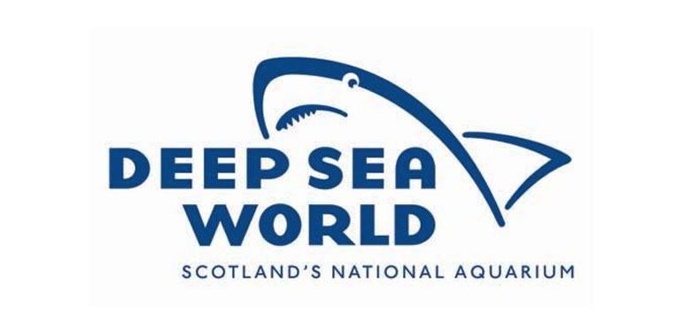 Deep Sea World