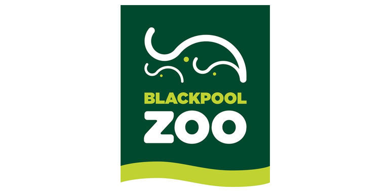 Blackpool Zoo