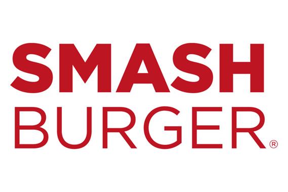 SmashBurger