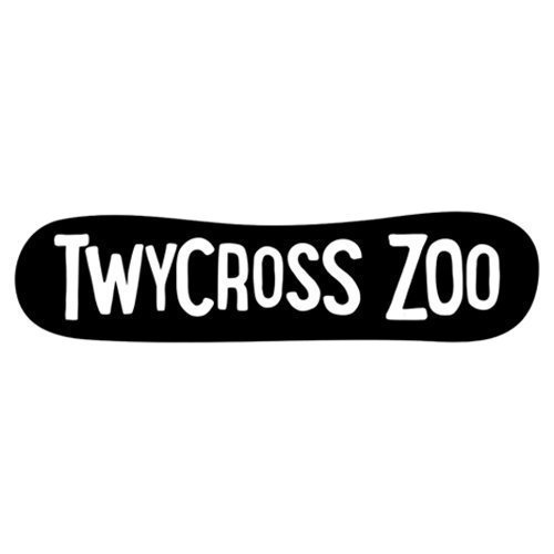 Twycross Zoo
