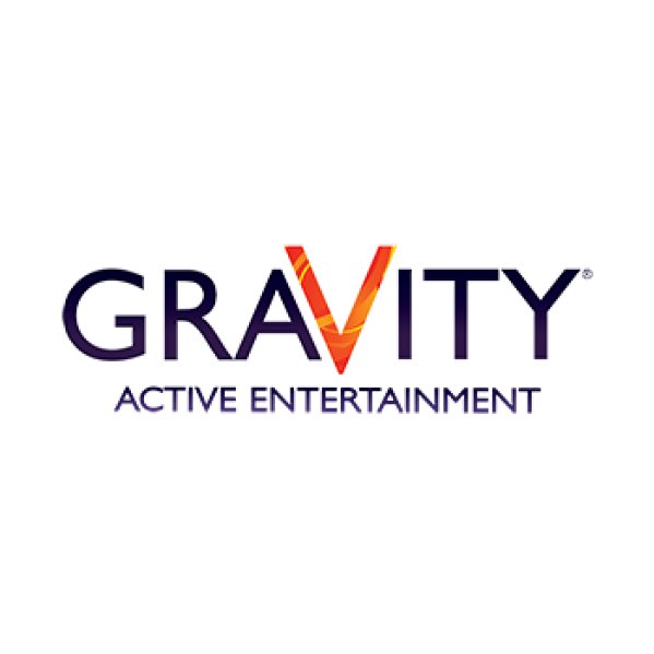 Gravity Active