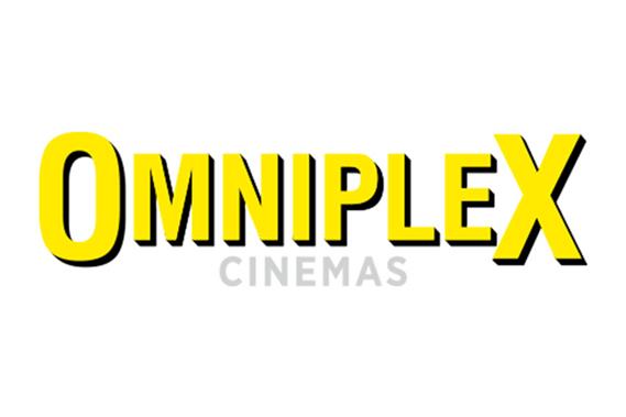 Omniplex Banbridge
