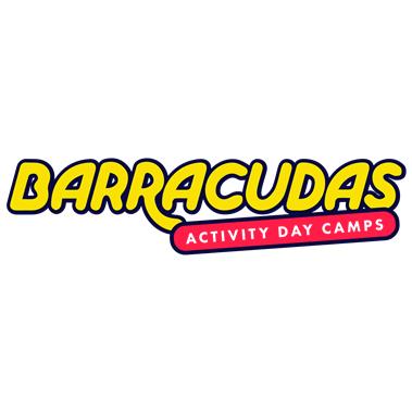 Barracudas Activity Day Camps Canterbury