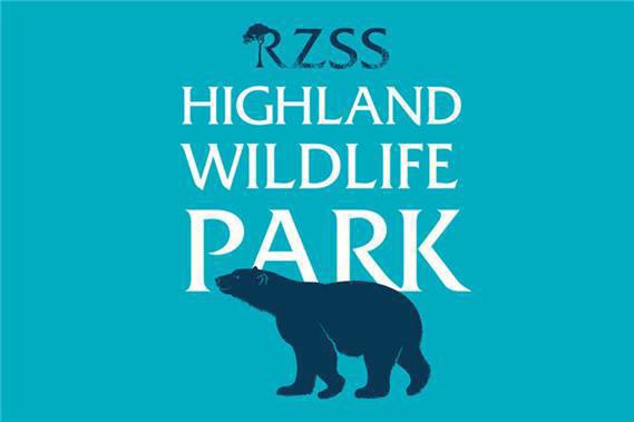 Highland Wildlife Park