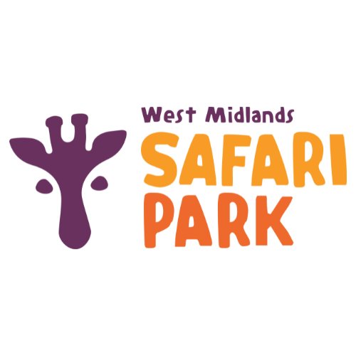West Midlands Safari Park