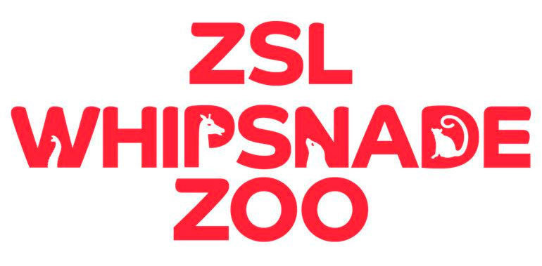 Whipsnade Zoo