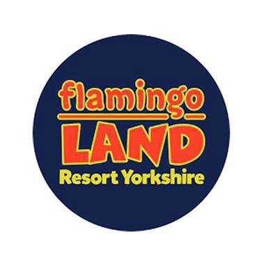 Flamingo Land