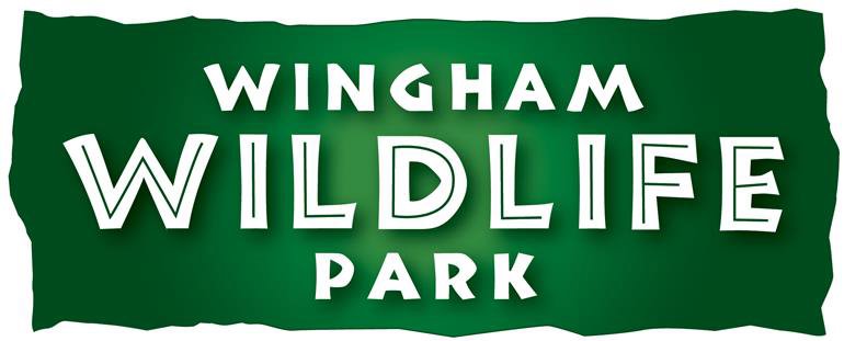Wingham Wildlife Park