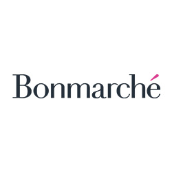 Bonmarché