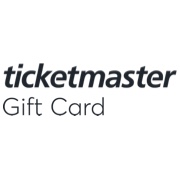 Ticketmaster