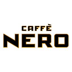 Caffè