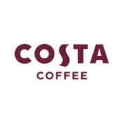 Costa
