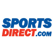 Sports Direct