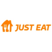 Just Eat