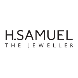 H Samuel