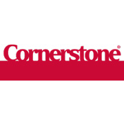 Cornerstone