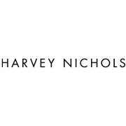 Harvey