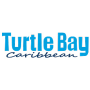 Turtle Bay Restaurants