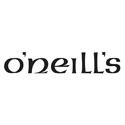 O'Neill's