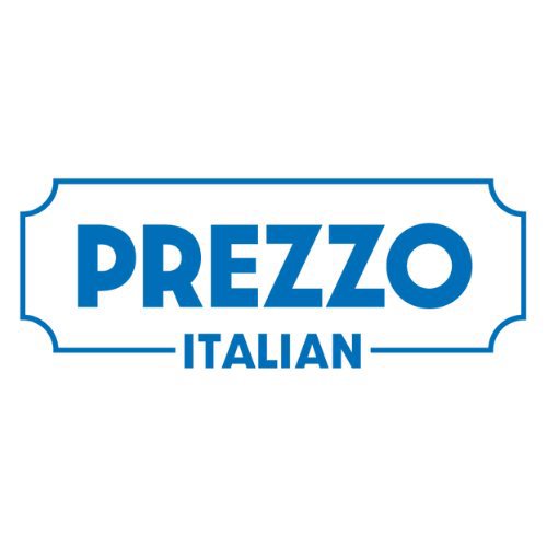Prezzo