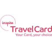 Inspire TravelCard