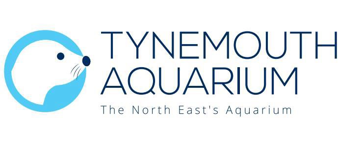 Tynemouth Aquarium