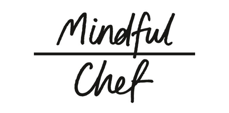 Mindful Chef