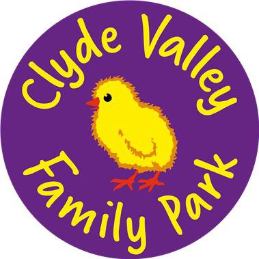 Clyde Valley Family Park