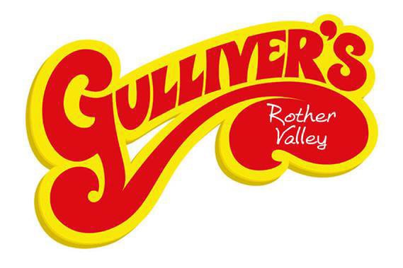 Gullivers Valley