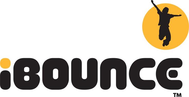 iBOUNCE