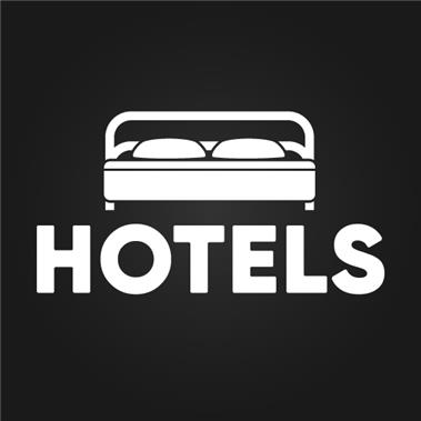 Kids Pass Hotels (Worldwide)