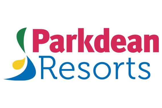 Parkdean Resorts