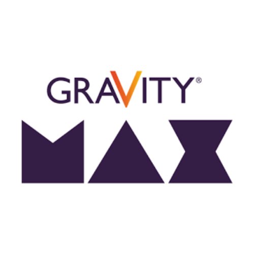 Gravity Max