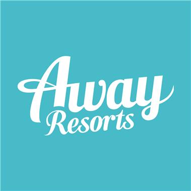 Away Resorts