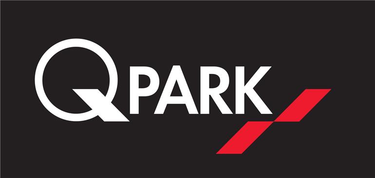 Q Park